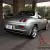 1996 Fiat Other