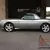 1996 Fiat Other