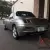 1996 Fiat Other