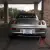 1996 Fiat Other