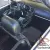 1996 Fiat Other