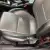 1996 Fiat Other