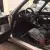 1996 Fiat Other