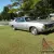 1972 Chevrolet Chevelle