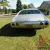 1972 Chevrolet Chevelle