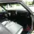 1972 Chevrolet Chevelle
