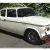 1960 Studebaker Lark VIII