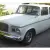 1960 Studebaker Lark VIII