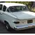 1960 Studebaker Lark VIII