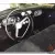 1960 Studebaker Lark VIII