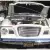1960 Studebaker Lark VIII