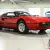 1978 Ferrari 308