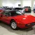 1978 Ferrari 308