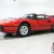 1978 Ferrari 308