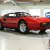 1978 Ferrari 308