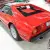 1978 Ferrari 308