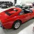 1978 Ferrari 308