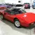 1978 Ferrari 308