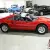 1978 Ferrari 308