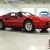 1978 Ferrari 308