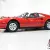 1978 Ferrari 308