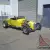 1927 Ford Model T