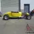1927 Ford Model T