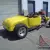 1927 Ford Model T
