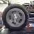 1927 Ford Model T