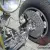1927 Ford Model T