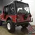 1979 Jeep CJ