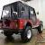 1979 Jeep CJ