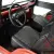 1979 Jeep CJ
