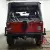 1979 Jeep CJ