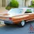  66 Dodge Coronet Mopar NO Reserve ZONE1 Cooly Rocks Fest June 6 8 This Year 
