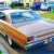  66 Dodge Coronet Mopar NO Reserve ZONE1 Cooly Rocks Fest June 6 8 This Year 