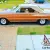  66 Dodge Coronet Mopar NO Reserve ZONE1 Cooly Rocks Fest June 6 8 This Year 