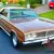  66 Dodge Coronet Mopar NO Reserve ZONE1 Cooly Rocks Fest June 6 8 This Year 