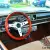  66 Dodge Coronet Mopar NO Reserve ZONE1 Cooly Rocks Fest June 6 8 This Year 