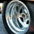  66 Dodge Coronet Mopar NO Reserve ZONE1 Cooly Rocks Fest June 6 8 This Year 
