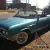 Buick : Electra 225