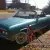 Buick : Electra 225
