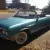 Buick : Electra 225