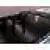 Buick : Electra 225