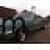 Buick : Electra 225
