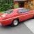 1970 Plymouth Duster
