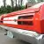 1970 Plymouth Duster