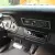 1970 Plymouth Duster