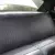 1970 Plymouth Duster