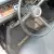 1970 Plymouth Duster